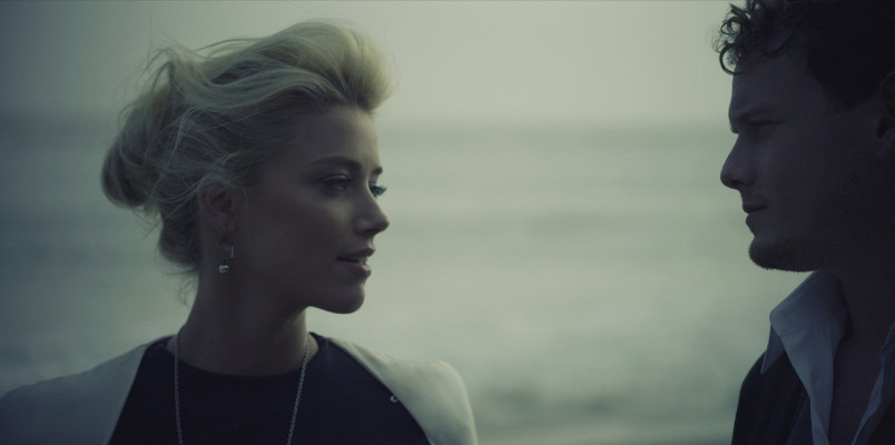 Amber Heard pic #556943