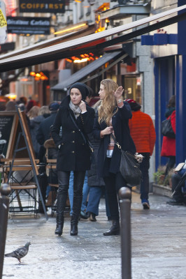 Amber Heard pic #603131