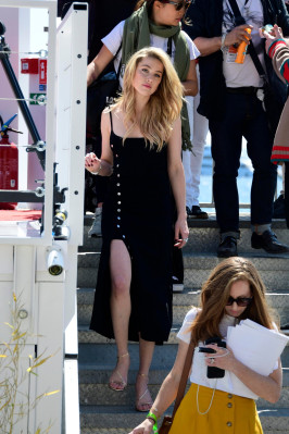Amber Heard pic #1175087