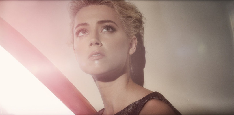 Amber Heard pic #556941