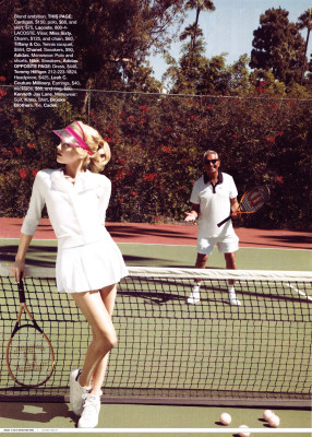 Amber Heard pic #289235