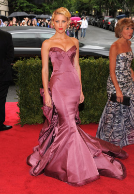 Amber Heard pic #509744