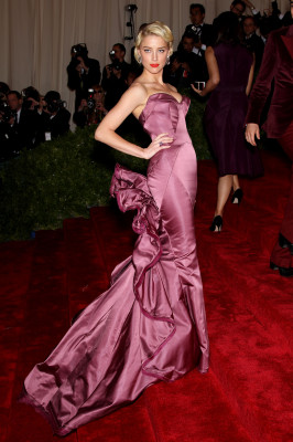 Amber Heard pic #512925