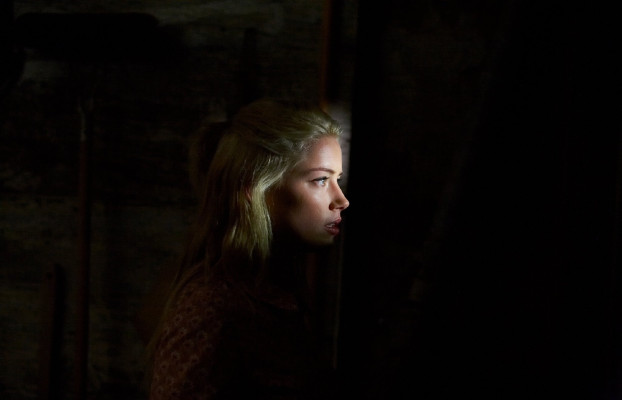 photo 24 in Amber Heard gallery [id524810] 2012-06-19 00:00:00