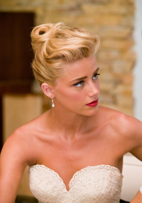 Amber Heard pic #545796
