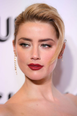 Glamour Women of the Year Awards 2018 in NY
