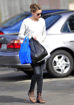 Amber Heard pic #706597