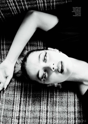 Amber Heard pic #1013237