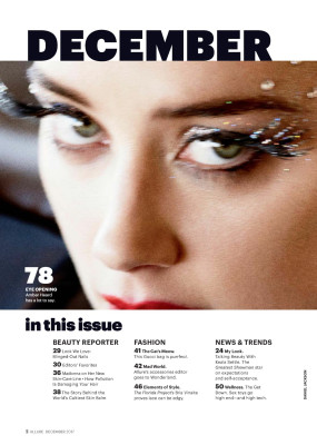 Amber Heard pic #1013238