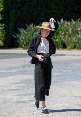Amber Heard pic #1063196