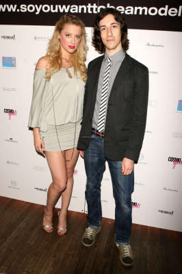 Amber Heard pic #246039