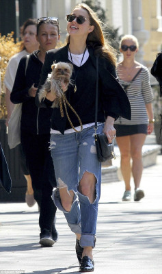 Amber Heard pic #721245