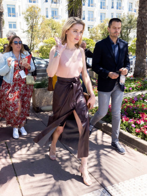 Amber Heard pic #1175091