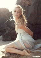 Amber Heard pic #203177