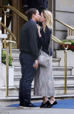 photo 5 in Amber Heard gallery [id1084602] 2018-07-13 00:00:00