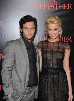 photo 15 in Amber Heard gallery [id428954] 2011-10-17 00:00:00