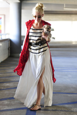 Amber Heard pic #514065