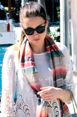 Amber Heard pic #617193