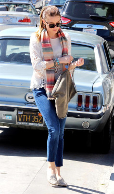 Amber Heard pic #617188