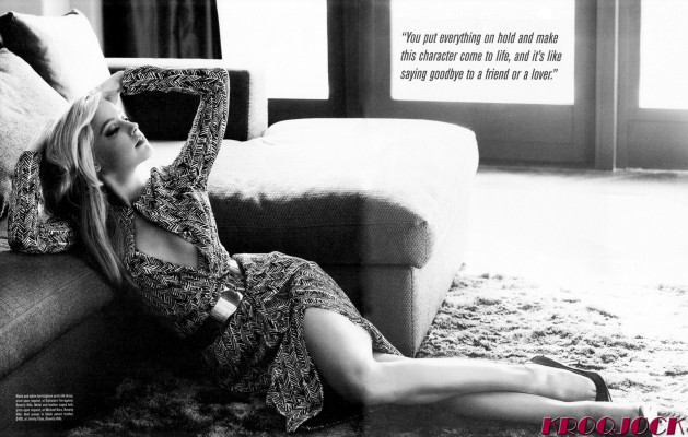 Amber Heard pic #509310