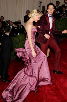 Amber Heard pic #511134