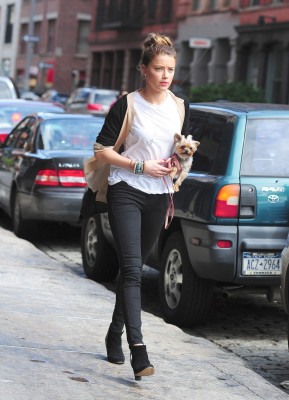 Amber Heard pic #554156