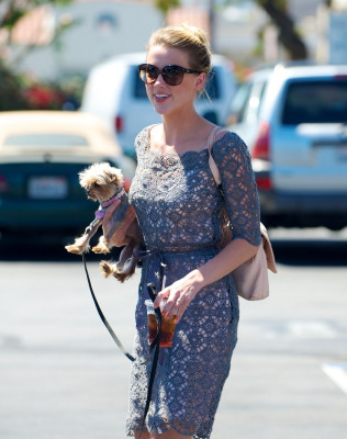 Amber Heard pic #290249