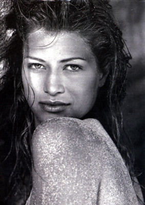 Amber Smith pic #92925