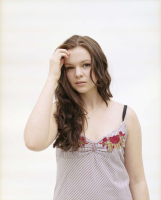 photo 26 in Amber Tamblyn gallery [id618266] 2013-03-26 00:00:00