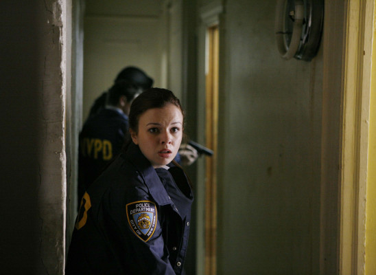 Amber Tamblyn pic #613749