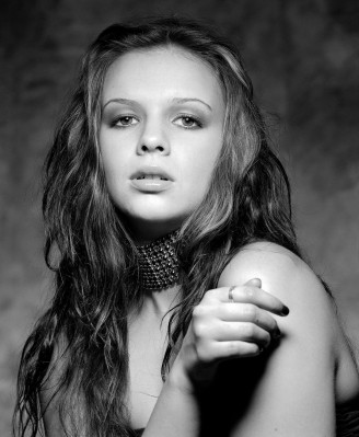 Amber Tamblyn pic #618260
