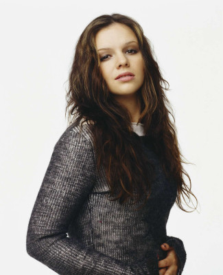photo 9 in Amber Tamblyn gallery [id622673] 2013-04-06 00:00:00