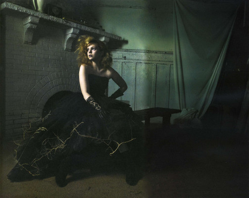 photo 25 in Amber Tamblyn gallery [id618267] 2013-03-26 00:00:00