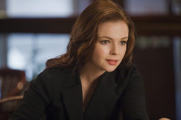 Amber Tamblyn pic #545447