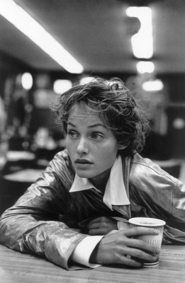 photo 9 in Amber Valletta gallery [id67121] -0001-11-30 00:00:00