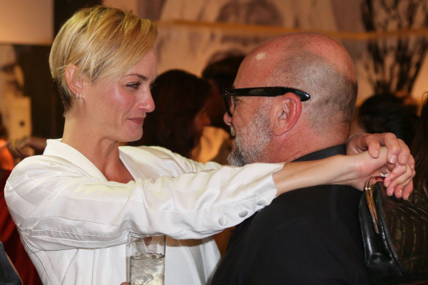 photo 8 in Valletta gallery [id756986] 2014-09-04 00:00:00