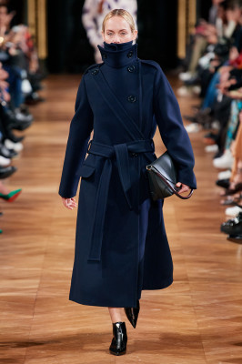 Stella McCartney Autumn/Winter 2020 Fashion Show in Paris 