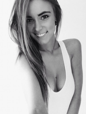 Amberleigh West pic #936931
