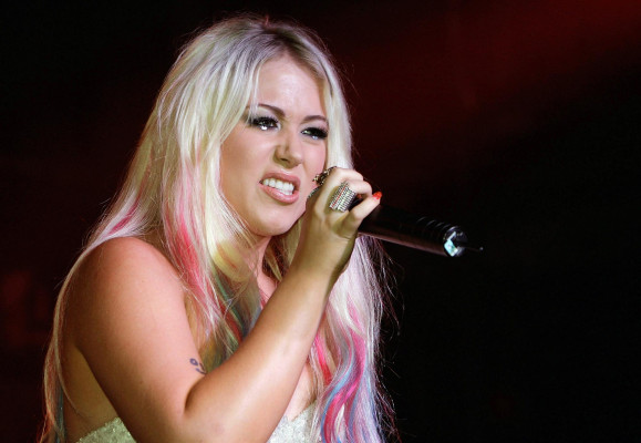 photo 25 in Amelia Lily gallery [id626423] 2013-04-18 00:00:00