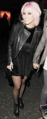 photo 3 in Amelia Lily gallery [id1032914] 2018-01-21 00:00:00