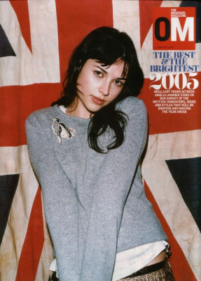 Amelia Warner pic #306568