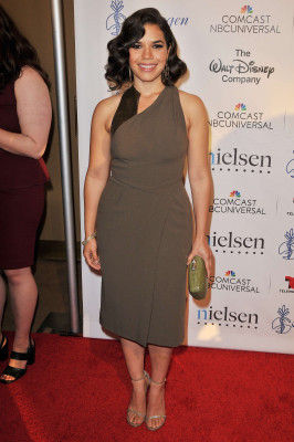America Ferrera pic #826335