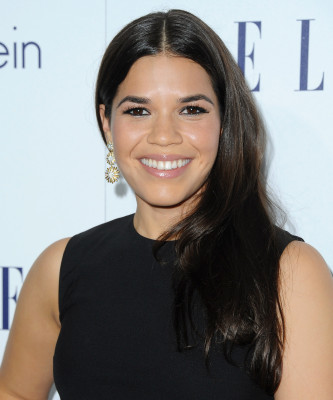 America Ferrera pic #839100