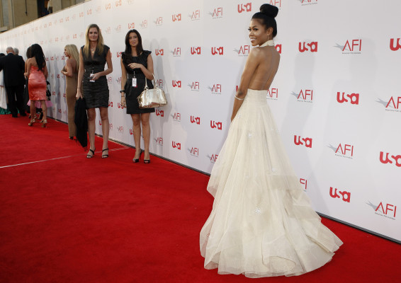 Amerie pic #123452