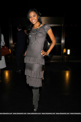 photo 13 in Amerie gallery [id35626] -0001-11-30 00:00:00