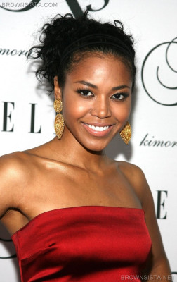 Amerie pic #109317