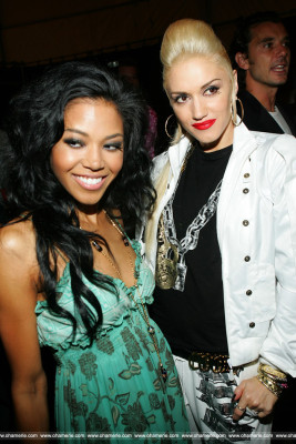 photo 6 in Amerie gallery [id36593] -0001-11-30 00:00:00