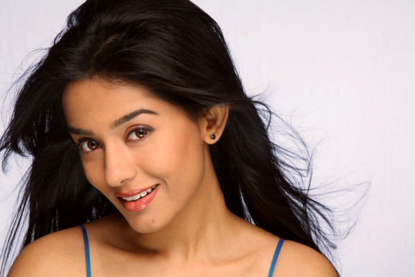 Amrita Rao pic #447276