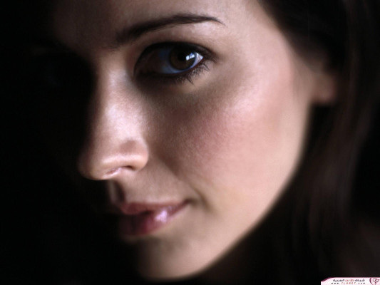 photo 18 in Amy Acker gallery [id133196] 2009-02-06 00:00:00