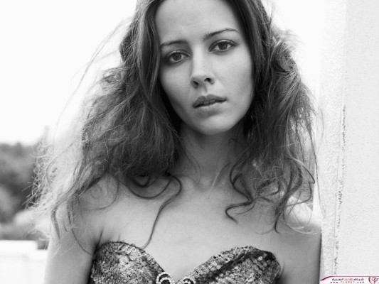 photo 20 in Amy Acker gallery [id133194] 2009-02-06 00:00:00